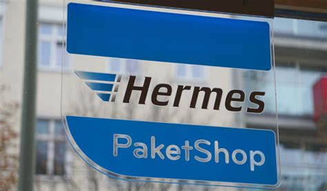 hermes neustrelitz|Hermes PaketShop Strelitzer Chaussee 239, Neustrelitz .